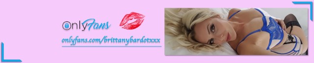 Brittany Bardot Porn Videos | Pornhub.com