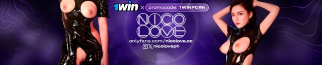 NicoLove