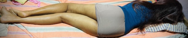 Madusha Pramudhi Porn Videos | Pornhub.com