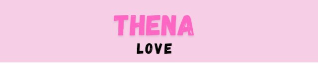 Thena Love
