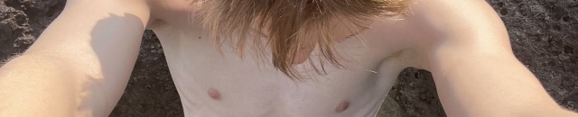 littlebambiboii