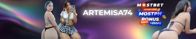 Artemisa74 Videos Porno | Pornhub.com