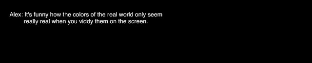 Teddy Tarantino Videos Porno | Pornhub.com