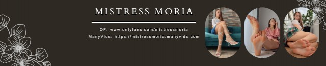 Mistress Moria's Porn Videos | Pornhub