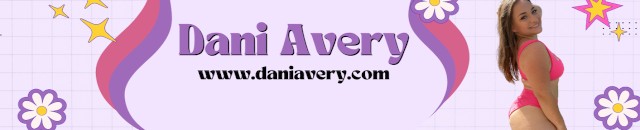 Dani Avery Porn Videos | Pornhub.com