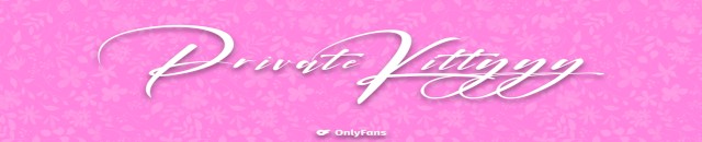 Privatekittyyy Porn Videos | Pornhub.com