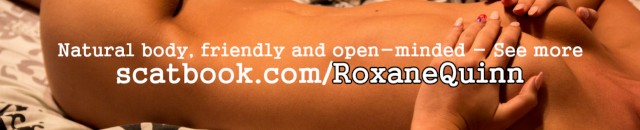 RoxaneQuinn