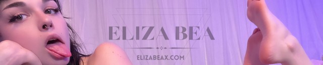 Eliza Bea