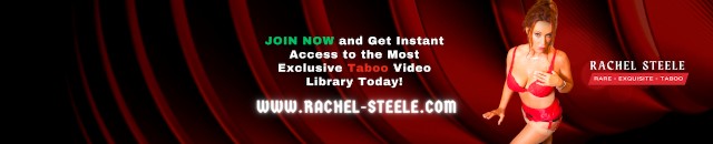 Rachel Steele Porn Videos | Pornhub.com