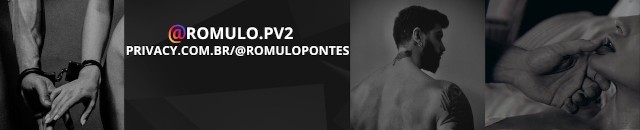 Romulo Pontes