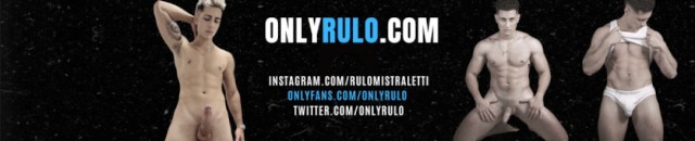 OnlyRulo