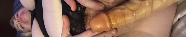 Odin Charms's Porn Videos | Pornhub
