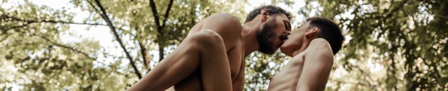 Pete Dennis's Porn Videos | Pornhub