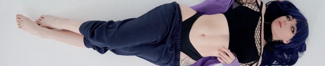 Murmion's Porn Videos | Pornhub