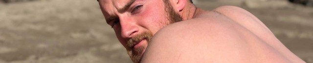 Wrestlerpr's Porn Videos | Pornhub