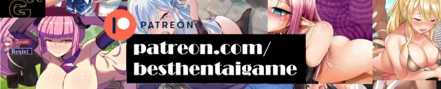 BestHentaiGames