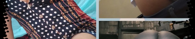 Sexygirllatinax