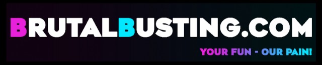 BrutalBusting's Porn Videos | Pornhub