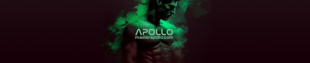 New MasterApolloGod's Porn Videos 2024 | Pornhub