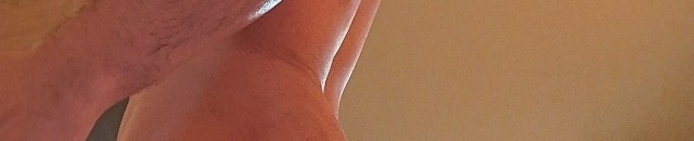 shaveddick