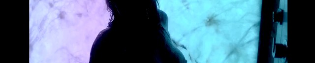 Maddie Moore Porn Videos | Pornhub.com