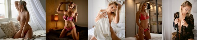 LC CPL's Porn Videos | Pornhub