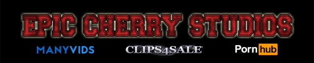 Sebastian Clark Gay Porn Videos | Pornhub.com