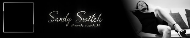 Sandy Switch's Porn Videos | Pornhub