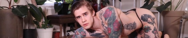 John Kilo Porn Videos - Verified Pornstar Profile | Pornhub