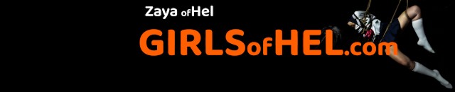Zaya Ofhel Porn Videos | Pornhub.com