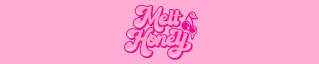 Melthoney: Ultimos Videos Porno y Clips Exclusivos | Pornhub