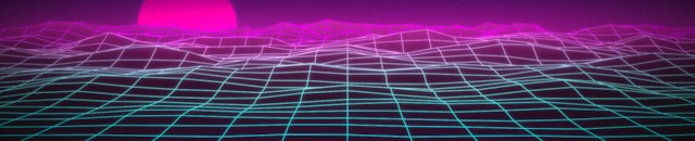 Possumvoid's Porn Videos | Pornhub