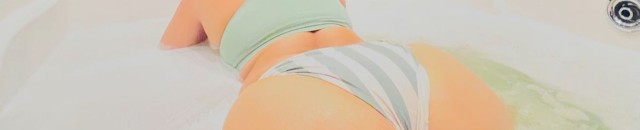 Vanessa latina: Ultimos Videos Porno y Clips Exclusivos | Pornhub