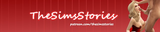 TheSimsStories