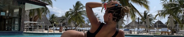 Habiibi12 Porn Videos | Pornhub.com