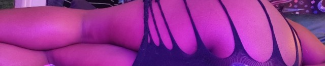 Xoxoseptemberr's Porn Videos | Pornhub