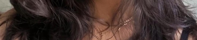 Nouman Rasheed's Porn Videos | Pornhub