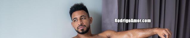 Rodrigo Amor's Porn Videos | Pornhub