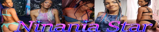 NinaniaStar's Porn Videos | Pornhub