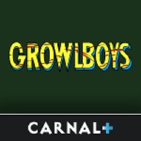 Growl Boys Profile Picture