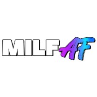 Milf AF Profile Picture