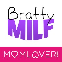 bratty-milf