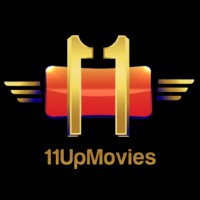 11up Movies Profile Picture