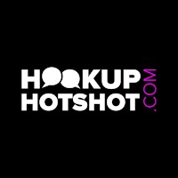 hook-up-hot-shot