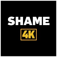 Shame 4K Profile Picture
