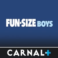 Fun-Size Boys Profile Picture