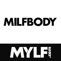 MILF BODY Profile Picture