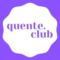 Quente Club - Kanał