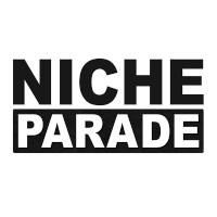 Niche Parade Profile Picture