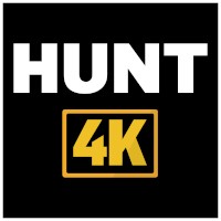 hunt4k